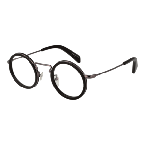 Yohji Yamamoto Bril YY1003 44115