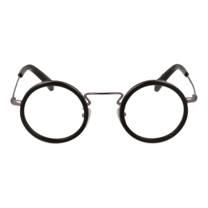 Yohji Yamamoto Bril YY1003 44115