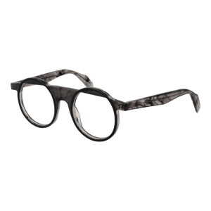Yohji Yamamoto Bril YY1035 49914