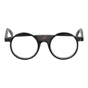 Yohji Yamamoto Bril YY1035 49914