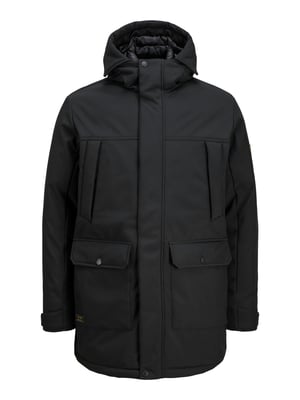 Jack & Jones jas