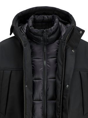 Jack & Jones jas
