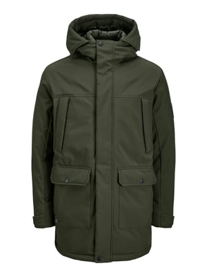 Jack & Jones jas