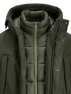 Jack & Jones jas
