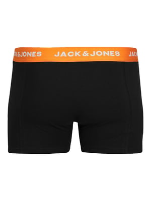 Jack & Jones broek