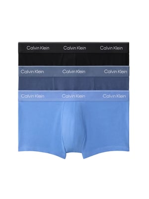 Calvin Klein broek