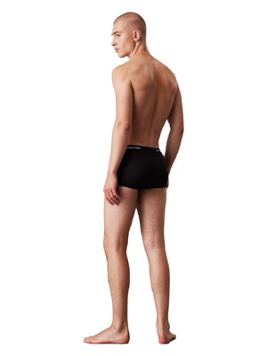Calvin Klein broek