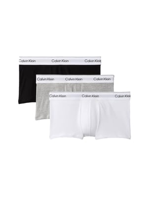 Calvin Klein broek