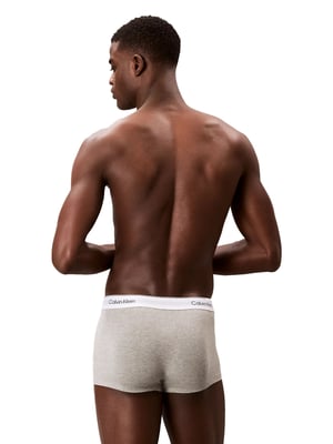 Calvin Klein broek