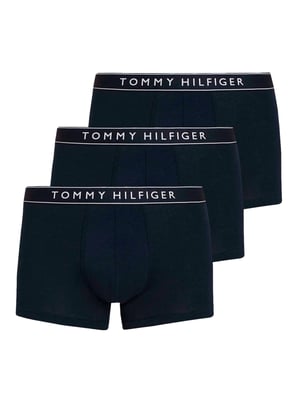 Tommy Hilfiger broek