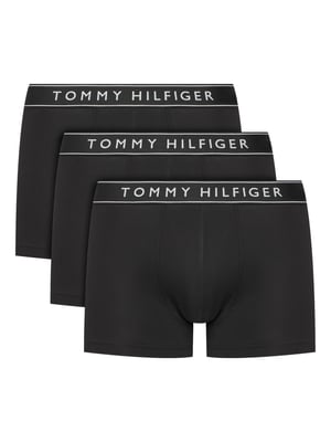 Tommy Hilfiger broek