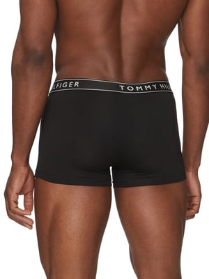 Tommy Hilfiger broek