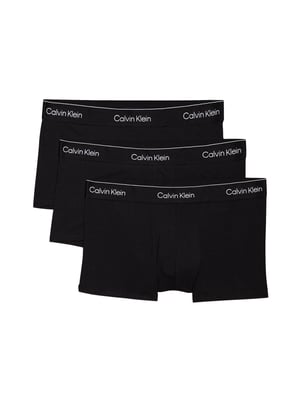 Calvin Klein broek