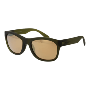 Serengeti Zonnebril SS557002 Chandler