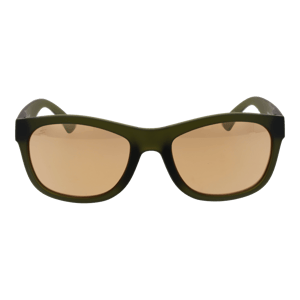 Serengeti Zonnebril SS557002 Chandler
