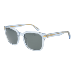 Serengeti Zonnebril SS575005 Ethan