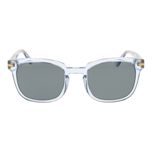 Serengeti Zonnebril SS575005 Ethan