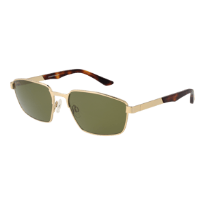 Serengeti Zonnebril SS597001 Kean