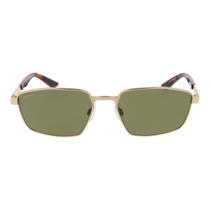 Serengeti Zonnebril SS597001 Kean