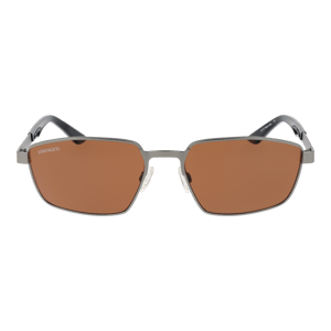 Serengeti Zonnebril SS597004 Kean
