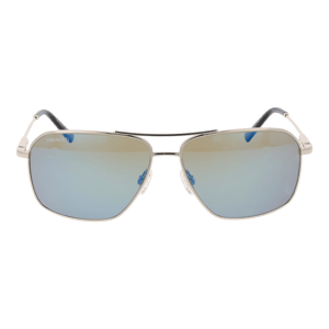 Serengeti Zonnebril SS578002 Dorwinn