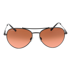 Serengeti Zonnebril SS599001 Pete