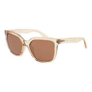 Serengeti Zonnebril SS536001 Wakota