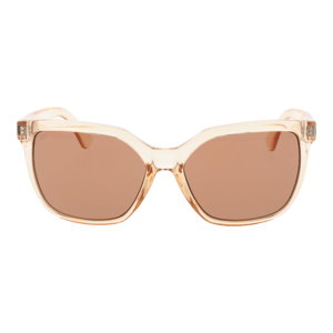 Serengeti Zonnebril SS536001 Wakota