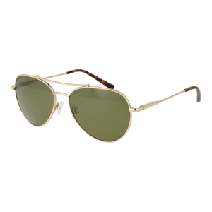 Serengeti Zonnebril SS599005 Pete