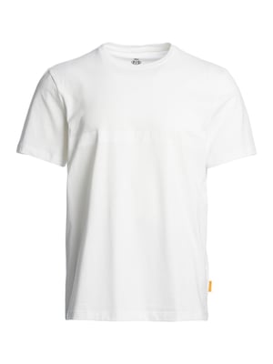 Parajumpers T-Shirt