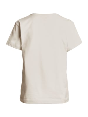 Parajumpers T-Shirt