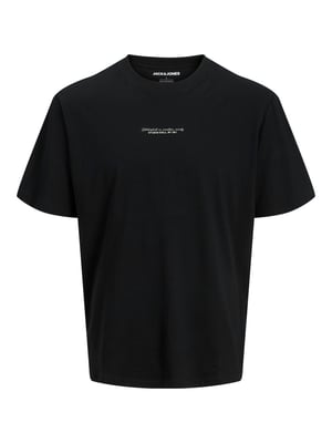 Jack & Jones T-shirt