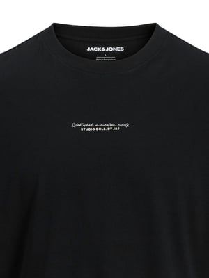 Jack & Jones T-shirt