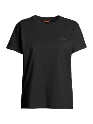 Parajumpers T-Shirt