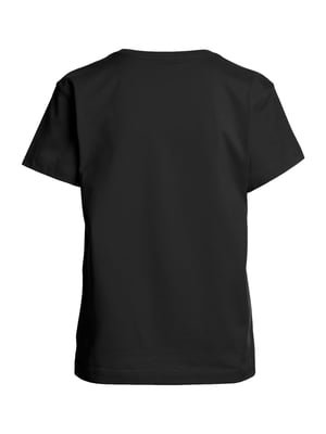 Parajumpers T-Shirt