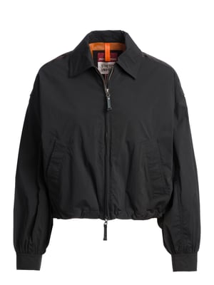 Parajumpers jas