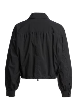 Parajumpers jas