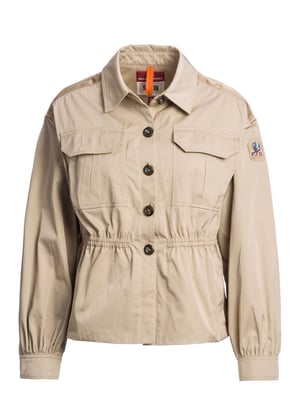 Parajumpers jas