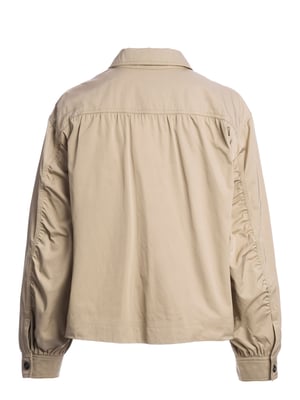 Parajumpers jas