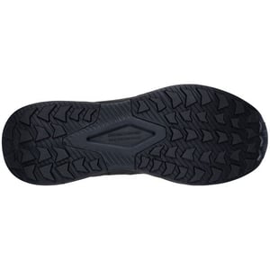 Skechers Workwear Speed-Flex Trekker Nylon Zwarte Veiligheidsschoenen voor Mannen