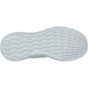 Skechers BOBS Geo Lite Divine Pace Dames Sage Sneakers