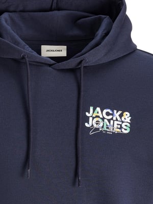Jack & Jones hoodie