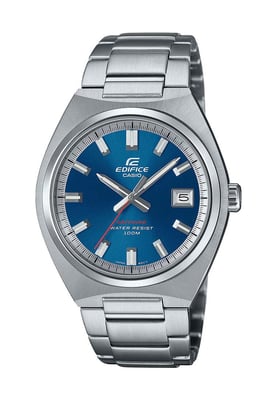 Casio EFB-109D-2AVEF Heren Edifice Horloge
