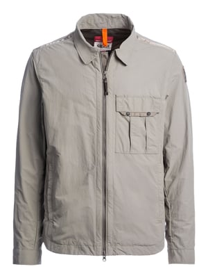 Parajumpers jas