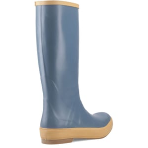 Xtratuf Legacy 15" Dames Marine Wellingtonlaarzen Van Rubber