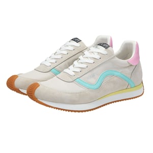 Joop Misto Leone Sneakers