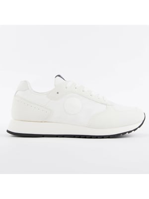 Colmar Travis Sport Bold-sneakers voor heren