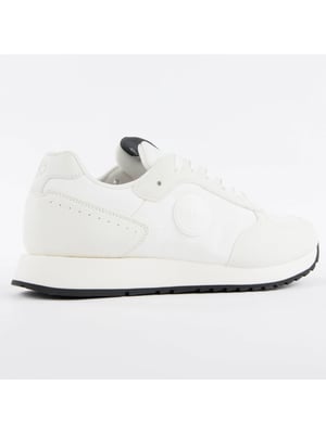 Colmar Travis Sport Bold-sneakers voor heren