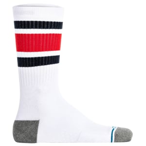 Stance Boyd St Sokken