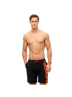 Superdry Surf Classic zwempak voor heren